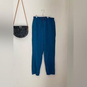 Puma Retro Swish Jogger, Size XL